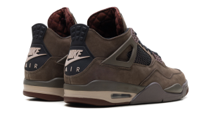 air-jordan-4 IF3102-200