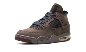 air-jordan-4 IF3102-200