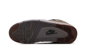 air-jordan-4 IF3102-200