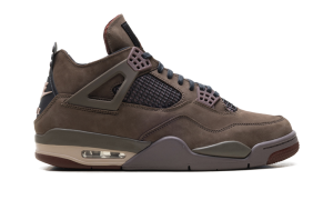 air-jordan-4 IF3102-200