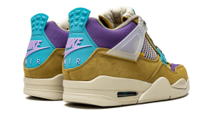 air-jordan-10 DJ5718-300