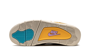 air-jordan-10 DJ5718-300