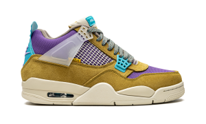 air-jordan-10 DJ5718-300