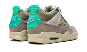 air-jordan-10 DJ5718-242