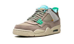 air-jordan-10 DJ5718-242