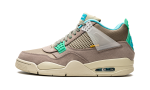 air-jordan-10 DJ5718-242