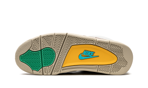air-jordan-10 DJ5718-242