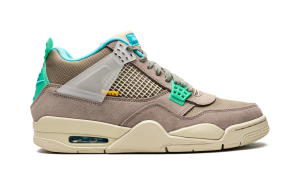 air-jordan-10 DJ5718-242