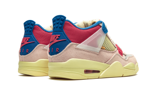 air-jordan-4 DC9533-800