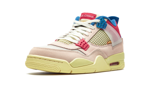 air-jordan-4 DC9533-800