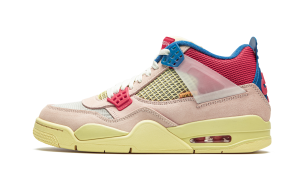 air-jordan-4 DC9533-800