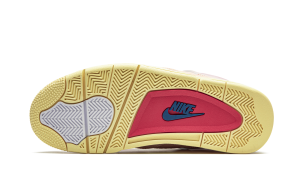 air-jordan-4 DC9533-800