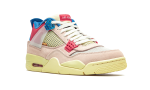 air-jordan-4 DC9533-800
