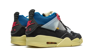 air-jordan-4 DC9533-001