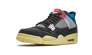 air-jordan-4 DC9533-001