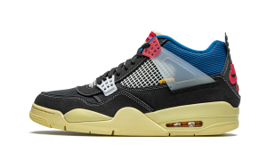 air-jordan-4 DC9533-001