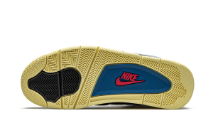air-jordan-4 DC9533-001