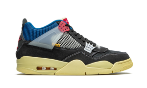 air-jordan-4 DC9533-001