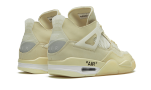 air-jordan-4 CV9388-100
