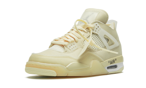 air-jordan-4 CV9388-100