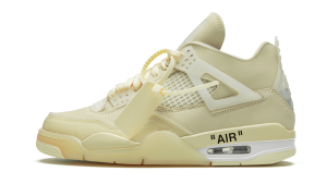 air-jordan-4 CV9388-100
