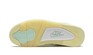air-jordan-4 CV9388-100