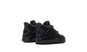 air-jordan-4 IB4387-010