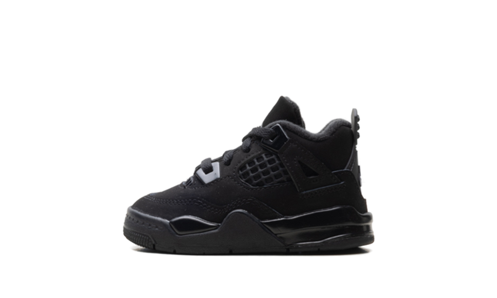 air-jordan-4 IB4387-010