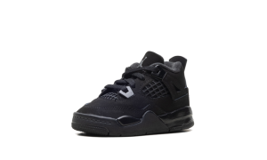 air-jordan-4 IB4387-010