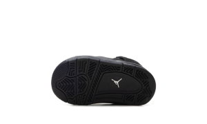 air-jordan-4 IB4387-010