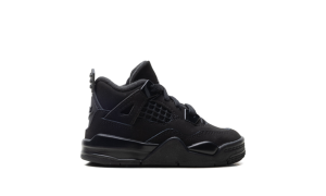 air-jordan-4 IB4387-010