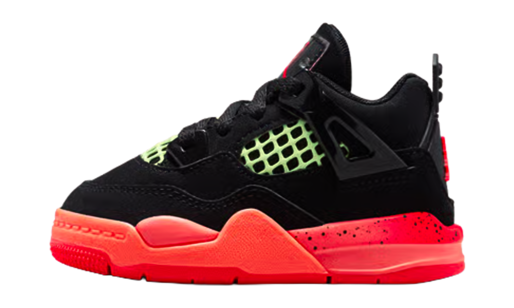 air-jordan-4 II1270-001