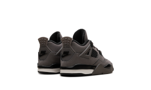 air-jordan-4 IB4388-200