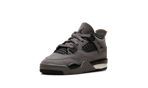 air-jordan-4 IB4388-200