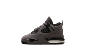 air-jordan-4 IB4388-200
