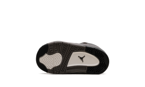 air-jordan-4 IB4388-200