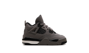 air-jordan-4 IB4388-200