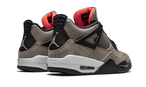 air-jordan-4 DB0732-200