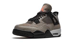 air-jordan-4 DB0732-200
