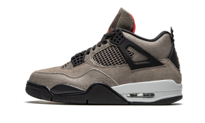 air-jordan-4 DB0732-200