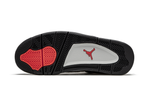 air-jordan-4 DB0732-200