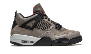 air-jordan-4 DB0732-200
