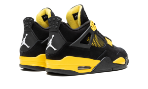 air-jordan-4 408452-017