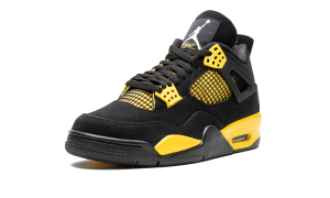 air-jordan-4 408452-017