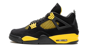 air-jordan-4 408452-017
