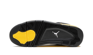 air-jordan-4 408452-017