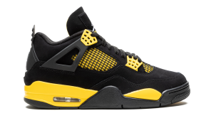 air-jordan-4 408452-017