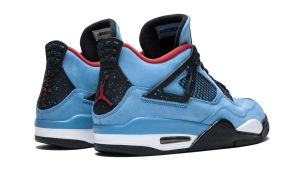 air-jordan-4 308497-406