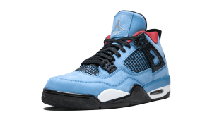 air-jordan-4 308497-406