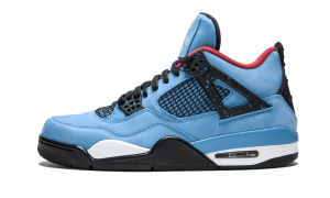 air-jordan-4 308497-406